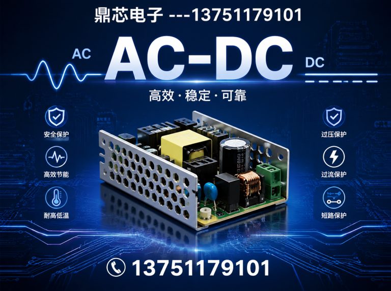 邯郸运算放大器展示图